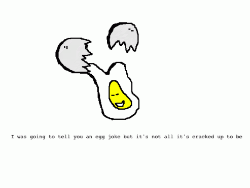 molly-egg-joke